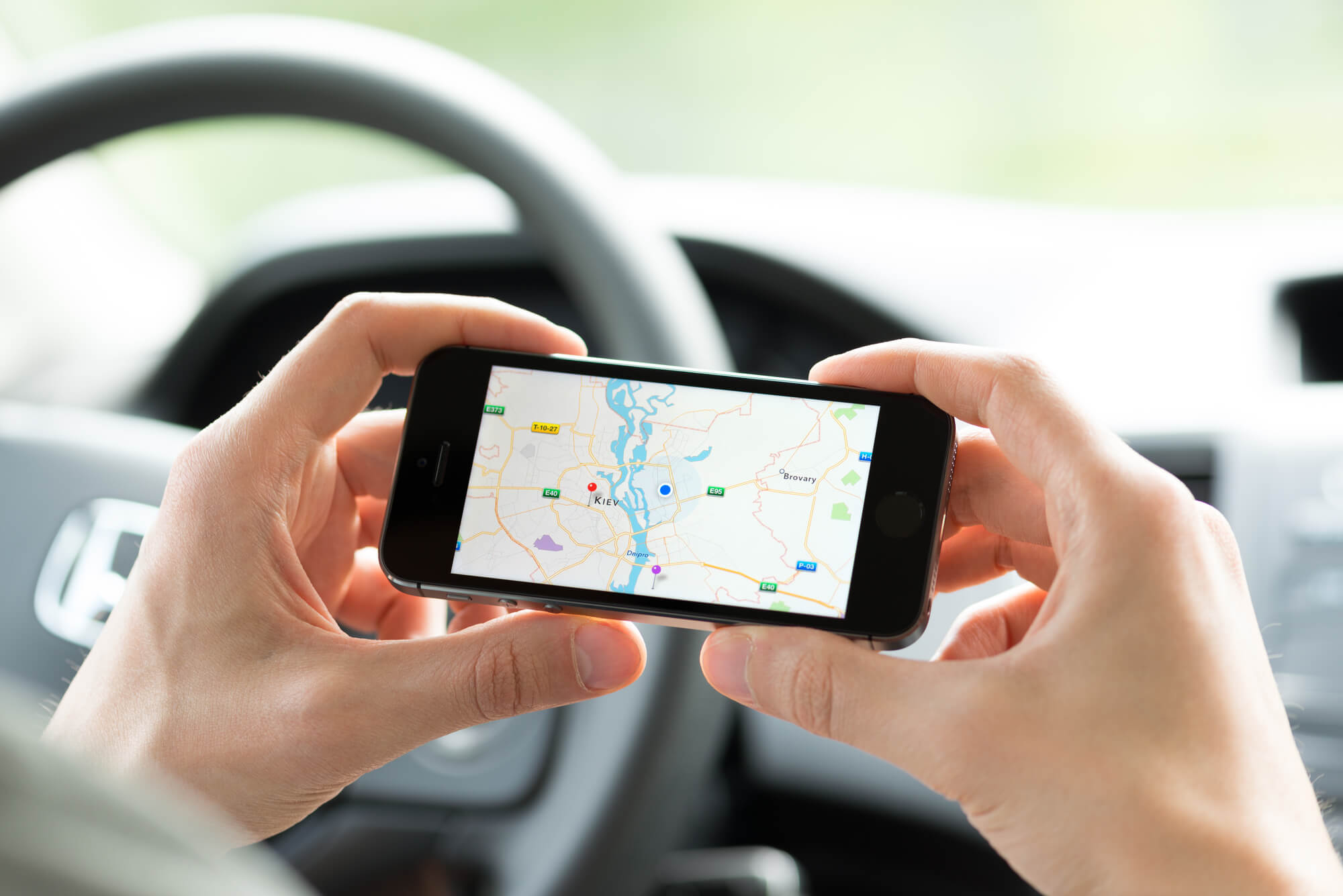 Google Maps: 10 dicas incríveis para aproveitar a ferramenta em viagens