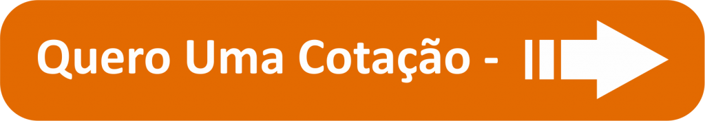 Cote Seu Seguro Aqui