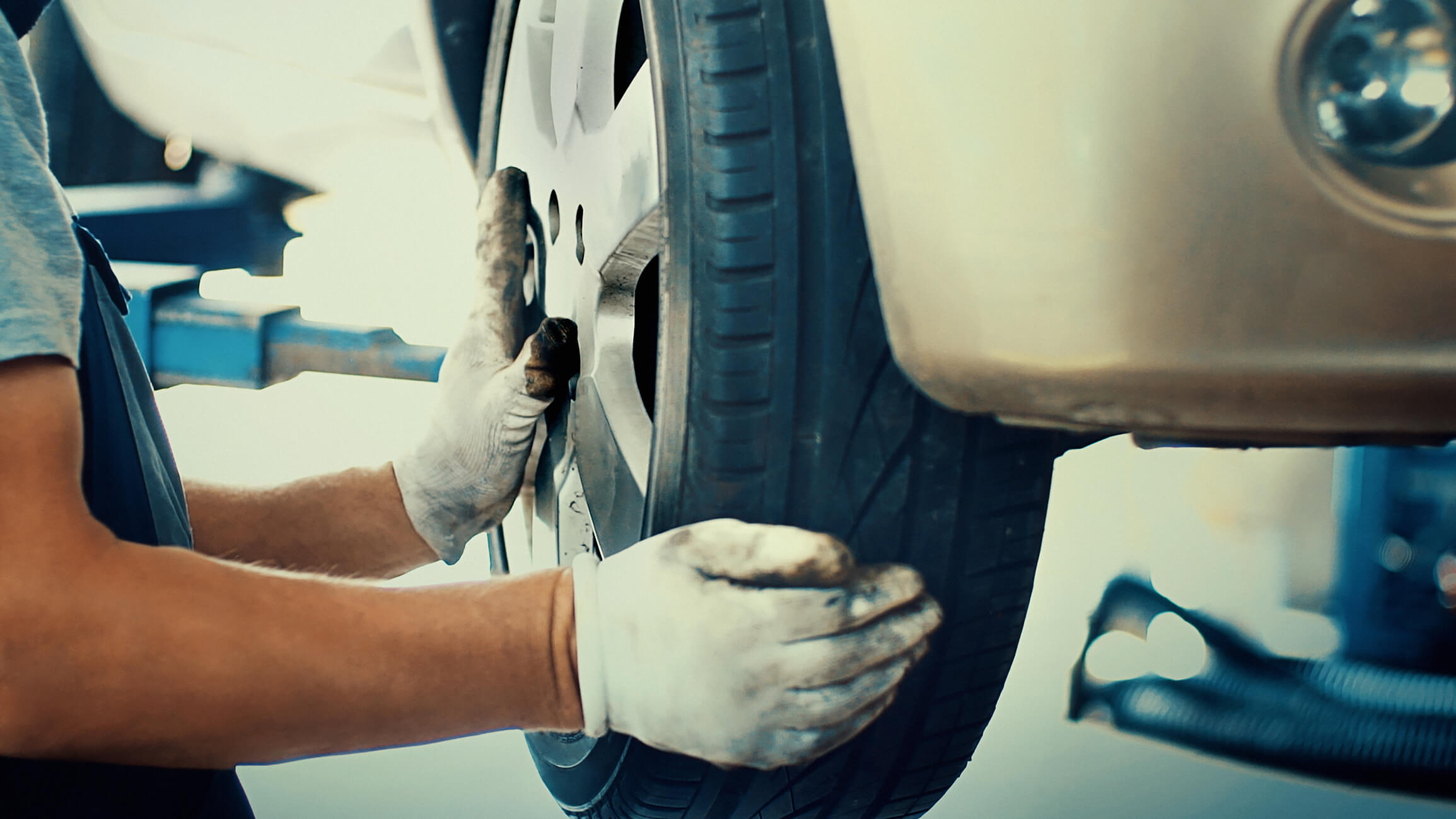 Seguro cobre quando o carro foi roubado fora da garagem?