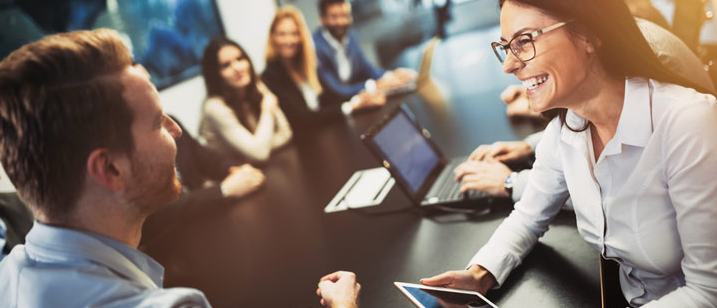 Plano de Saúde Empresarial - Valente Seguros